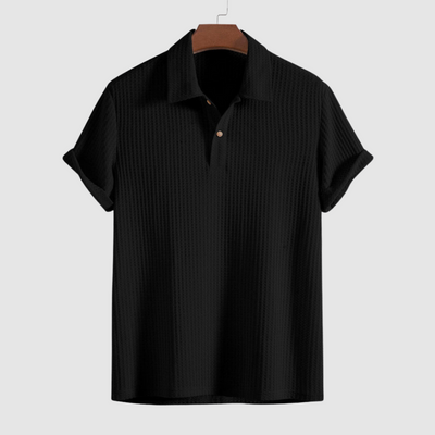 Polo's