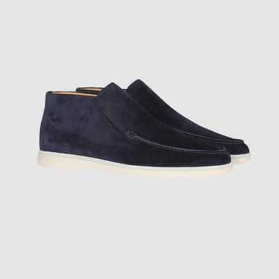 Footwear (men)