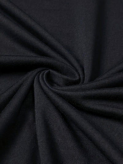Focus – Stylish T-Shirt With Effect Design