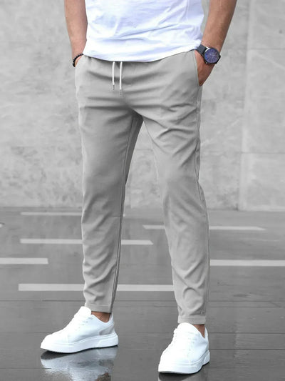 Bronko – Premium Stretch Luxury Pant