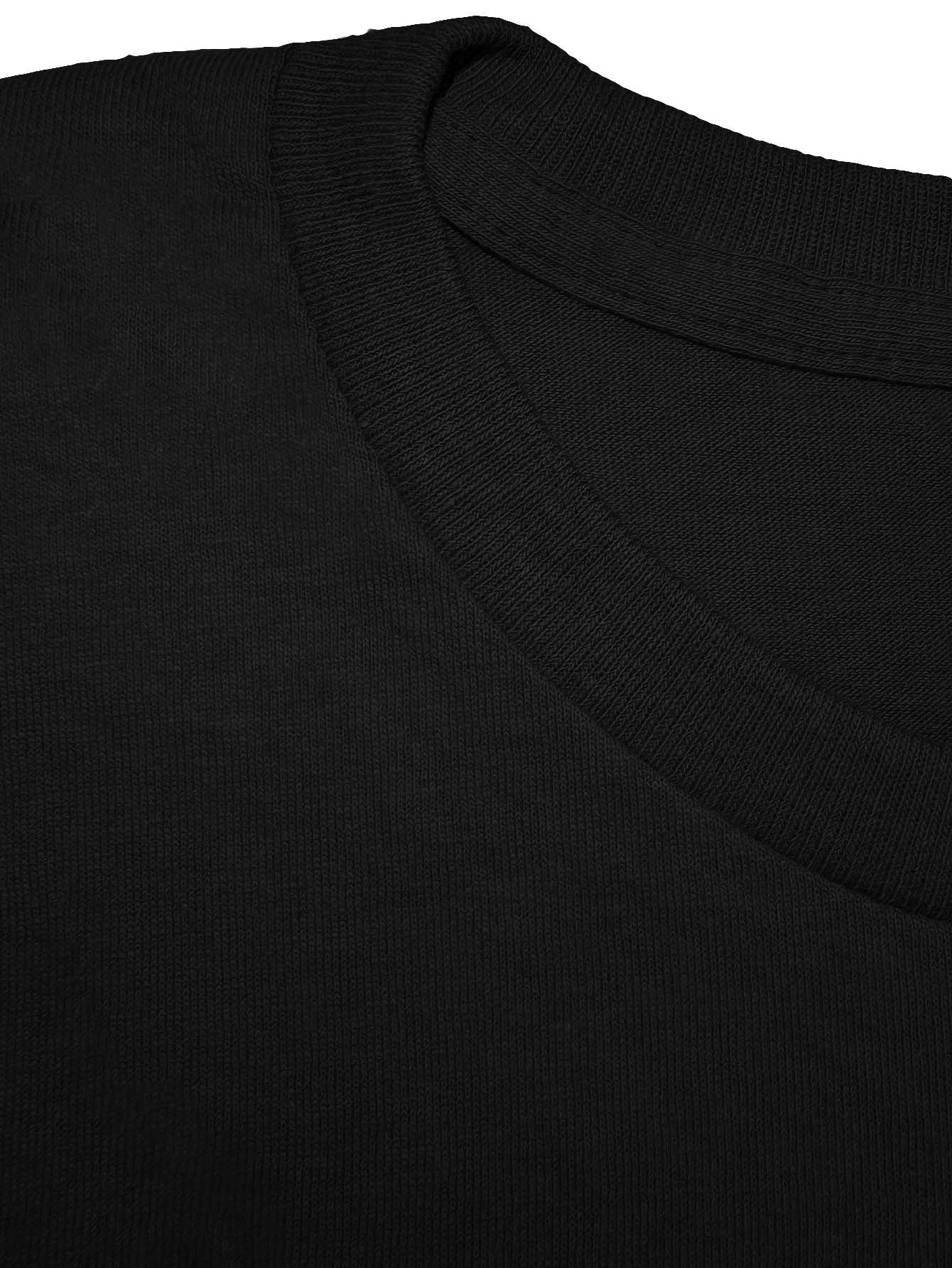 Classic – Not Old Just Legendary