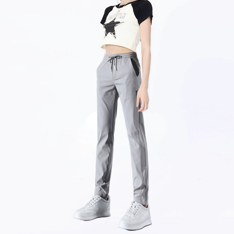 FlexDry - Unisex Quick-Drying Stretch Pants