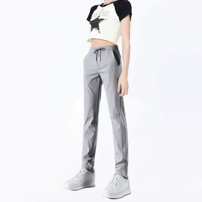 FlexDry - Unisex Quick-Drying Stretch Pants