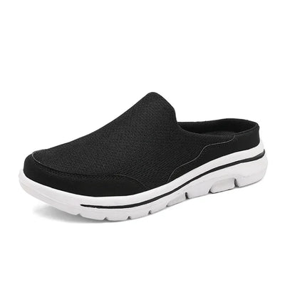 Flamur - Elegant Breathable Sandals