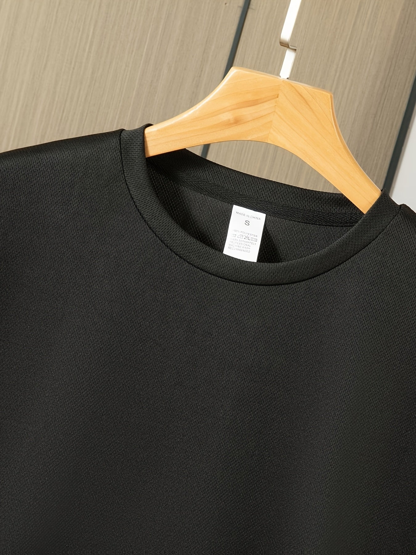 Walking – Classic Shirt