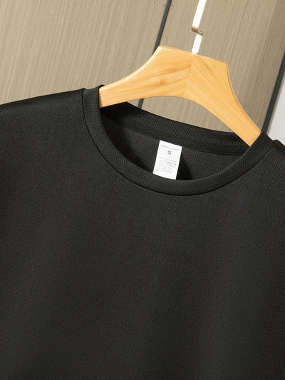 Walking – Classic Shirt