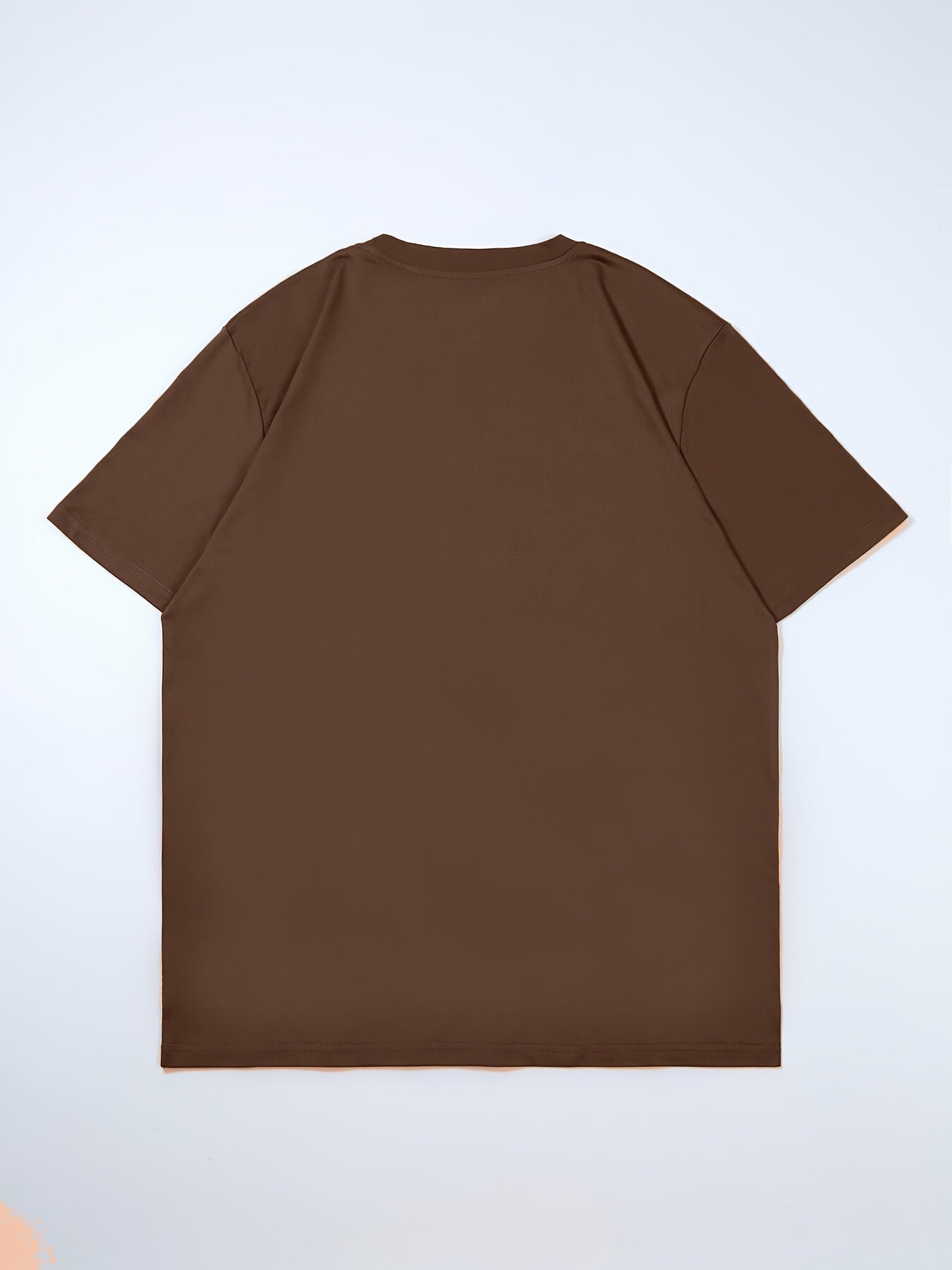 Weird – Stylish T-Shirt