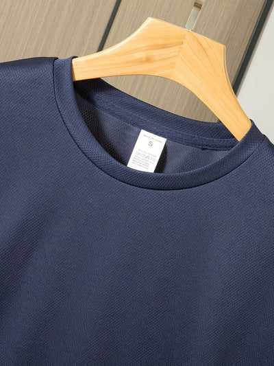 Walking – Classic Shirt