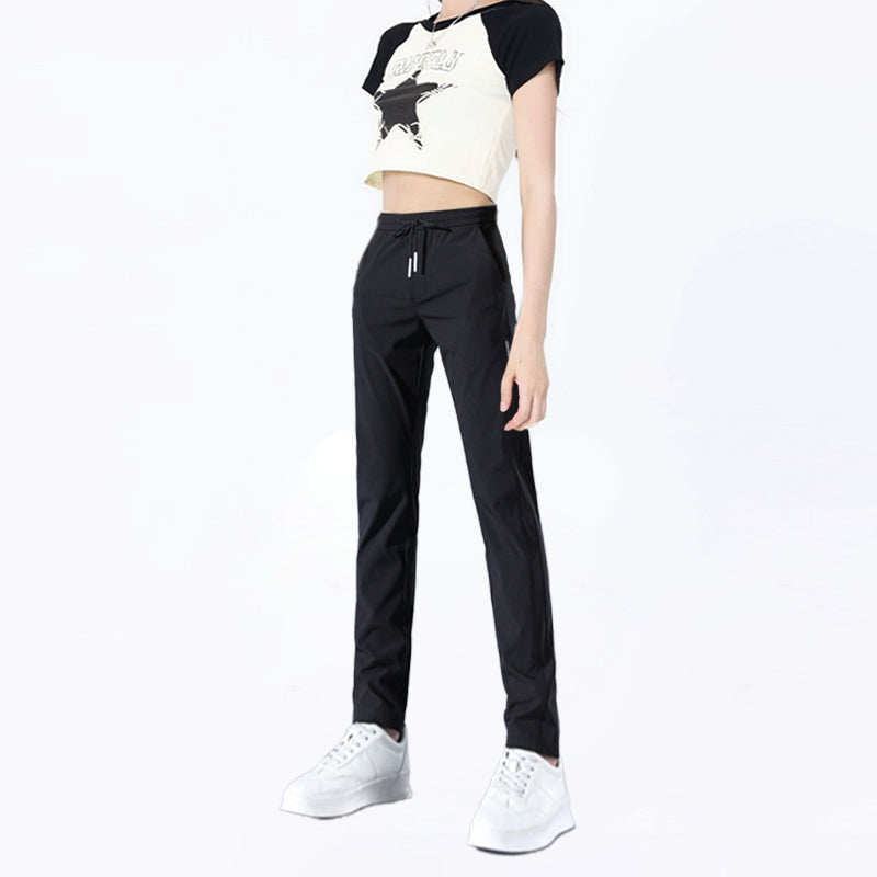 FlexDry - Unisex Quick-Drying Stretch Pants