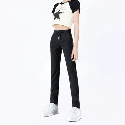 FlexDry - Unisex Quick-Drying Stretch Pants