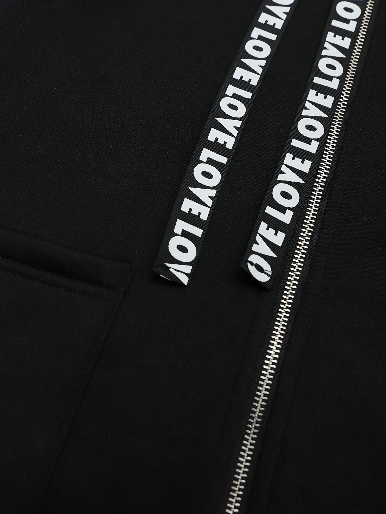Nicola - Long Sleeve Jacket With Side Pockets