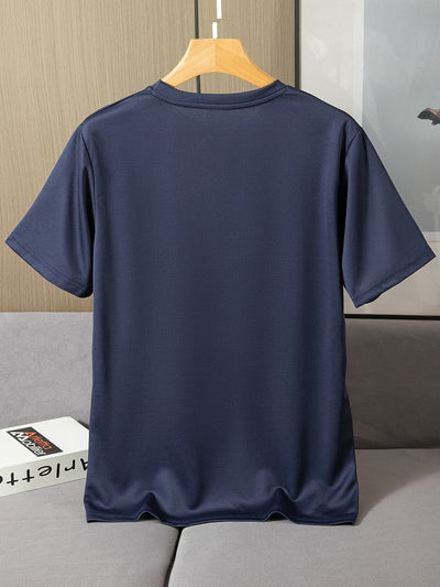 Walking – Classic Shirt