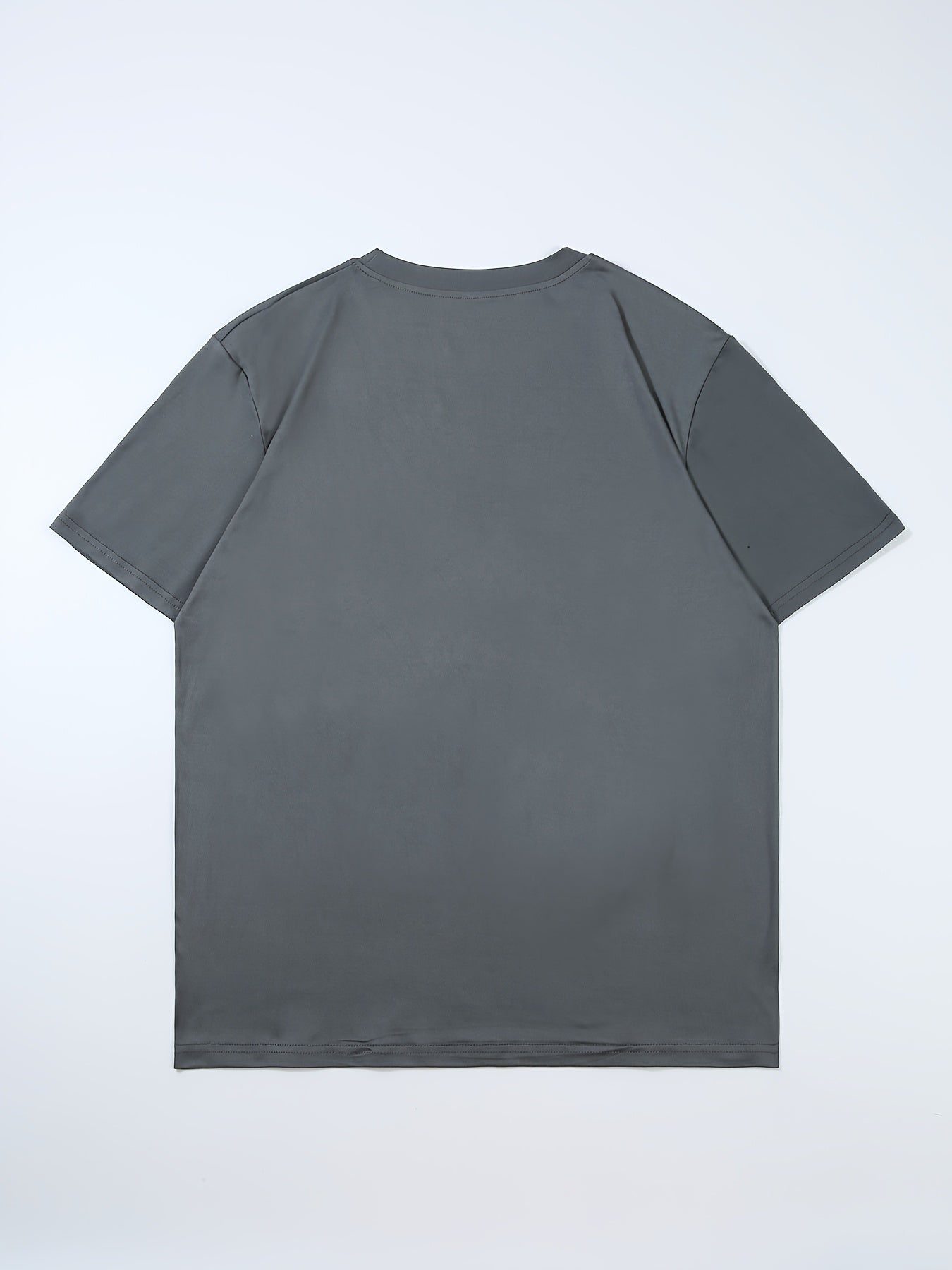 Weird – Stylish T-Shirt