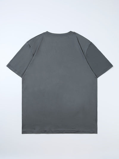 Weird – Stylish T-Shirt