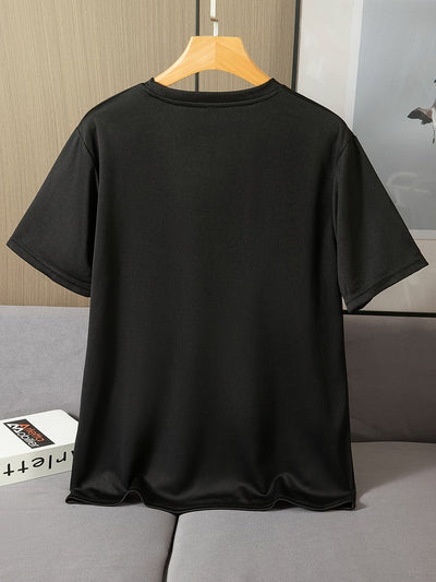 Walking – Classic Shirt