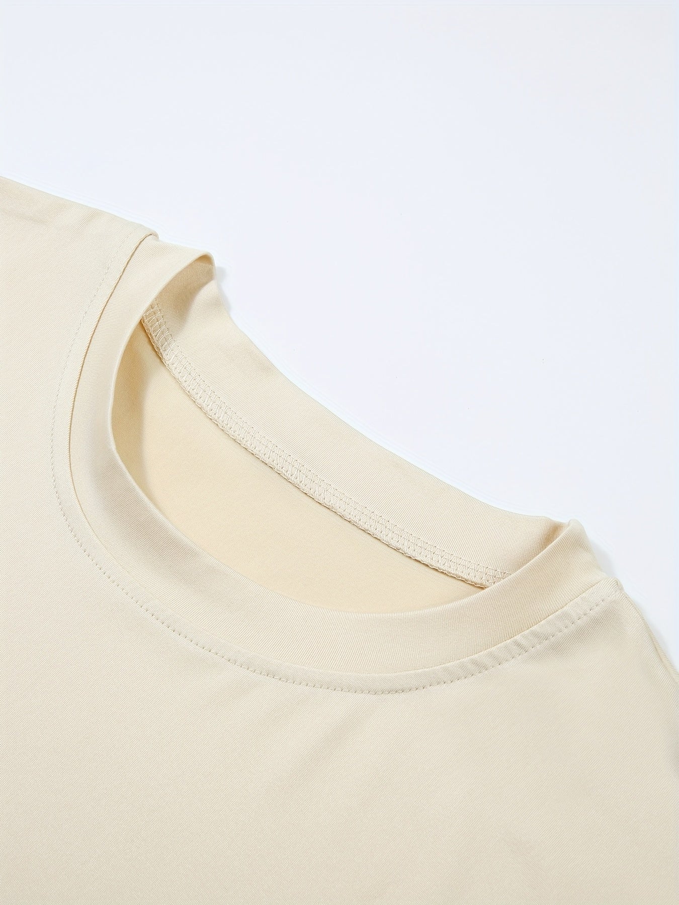 Weird – Stylish T-Shirt