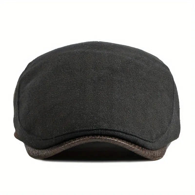 Zoranek - Fashion Autumn Beret Hat