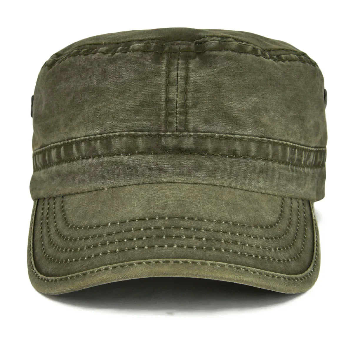 Jake - Vintage Cap