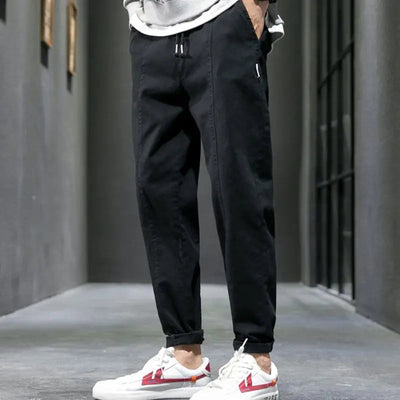 Kared - Comfortable and Versatile Pant