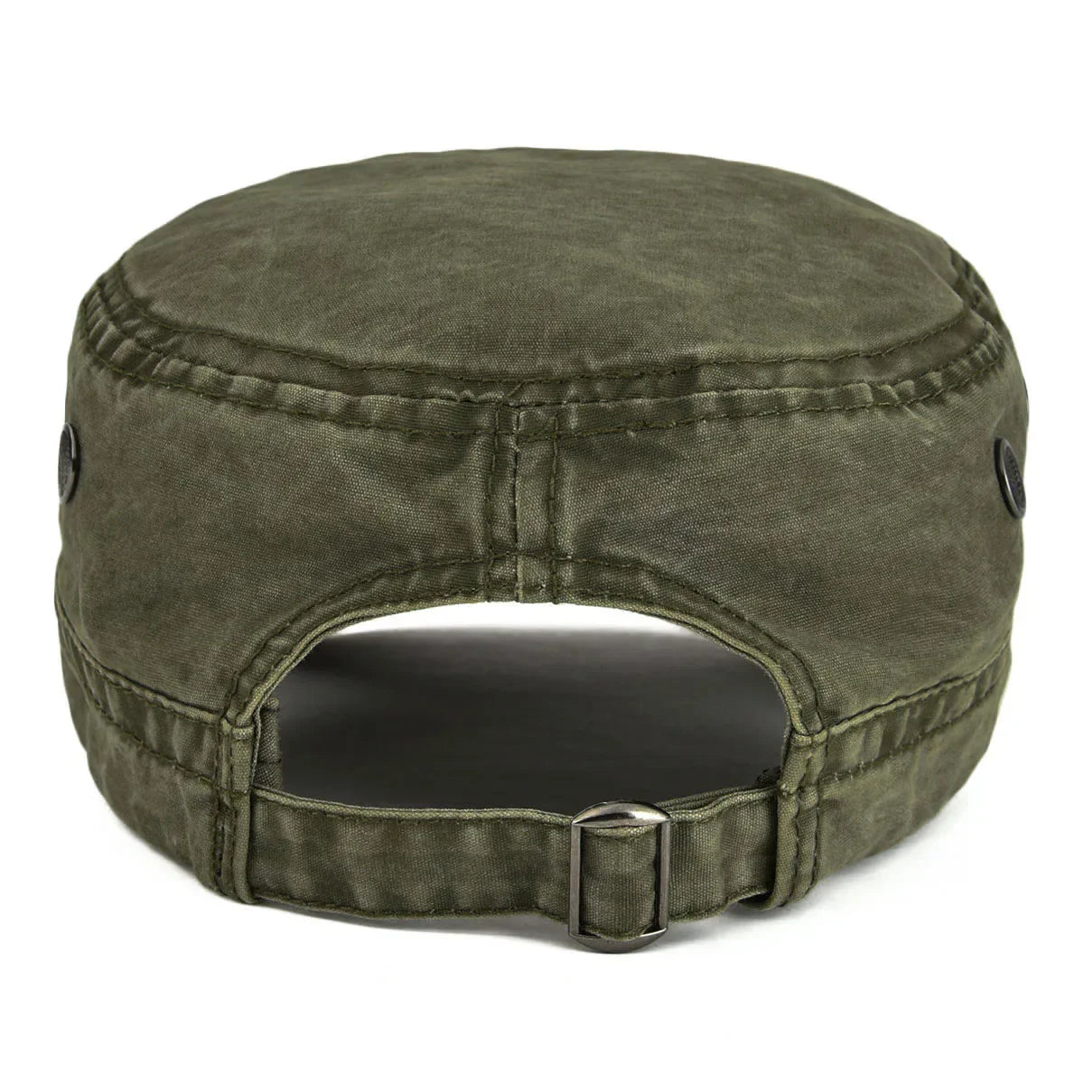 Jake - Vintage Cap