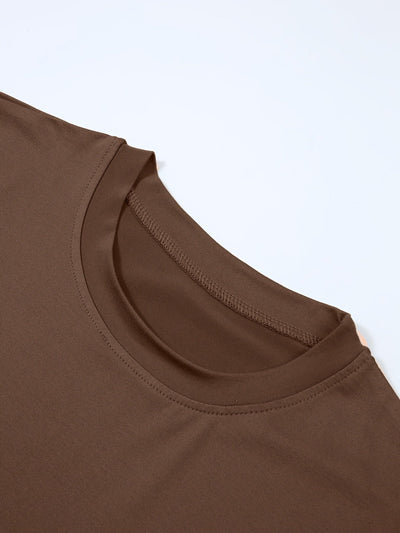 Weird – Stylish T-Shirt