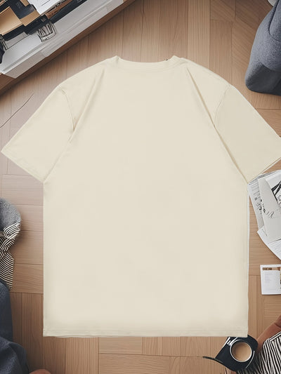 Weird – Stylish T-Shirt