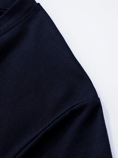 Focus – Stylish T-Shirt With Effect Design