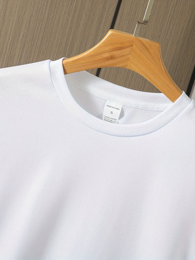 Walking – Classic Shirt