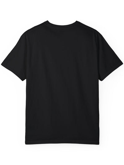 Fat – Visible Shirt With a Twinkle In The Eye