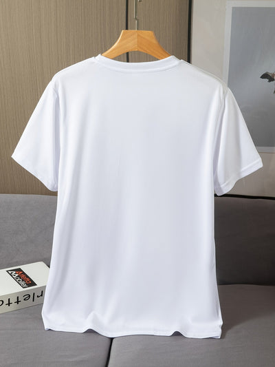 Walking – Classic Shirt