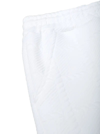 Vadim - Short Sleeve Two Piece Set